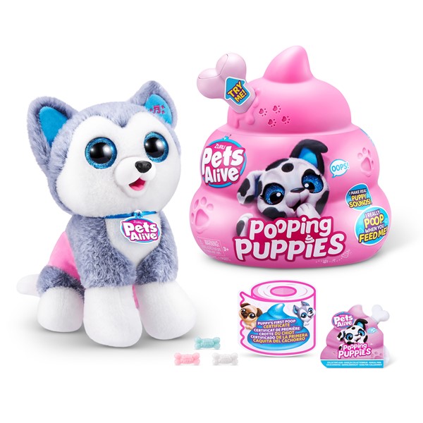 Foto van speelgoed PETS_ALIVE_pooping_puppies_ZURU_9542_ECom_Hero_Image_13_uitstalling.jpg